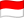 ID