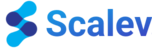 Scalev